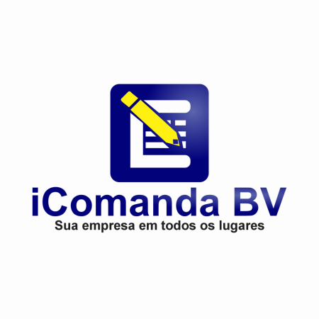 iComanda BV